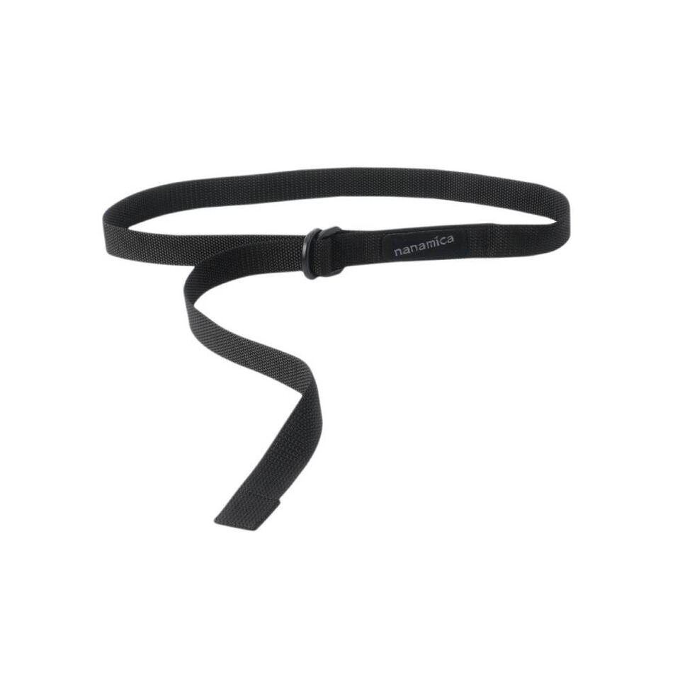 腰帶 Tech Belt