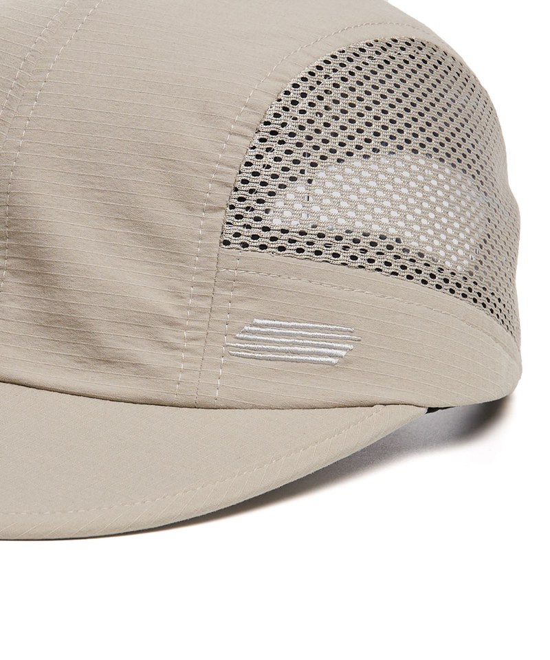平簷帽 Fidlock All-round Cap