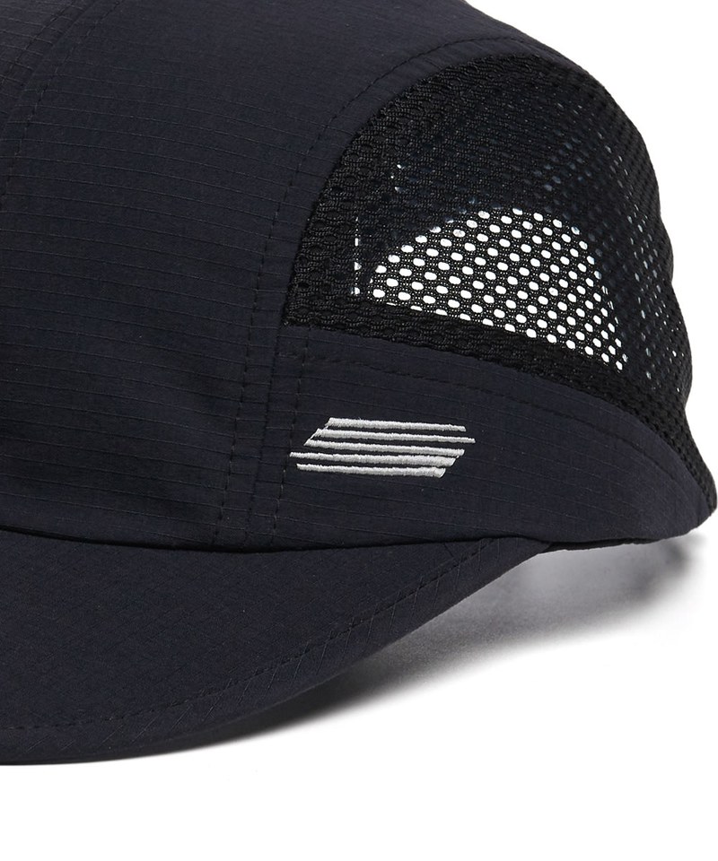 平簷帽 Fidlock All-round Cap
