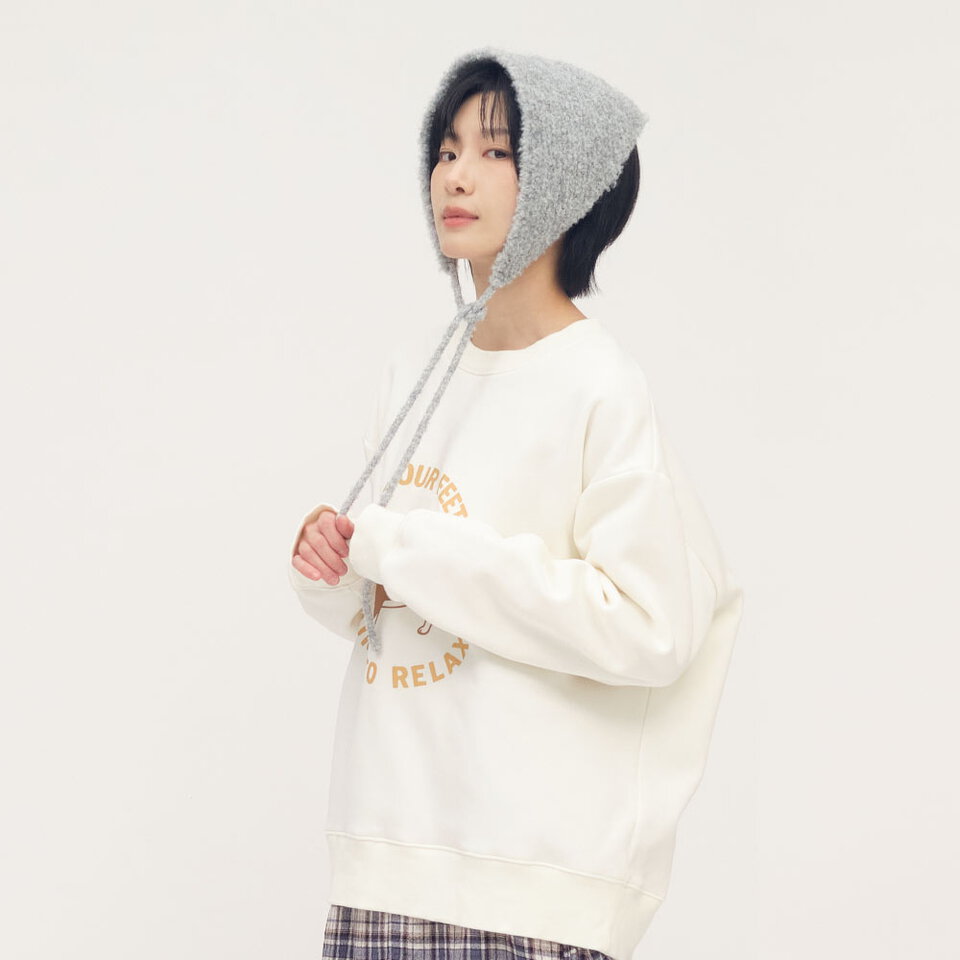 放鬆狗狗大學TEE