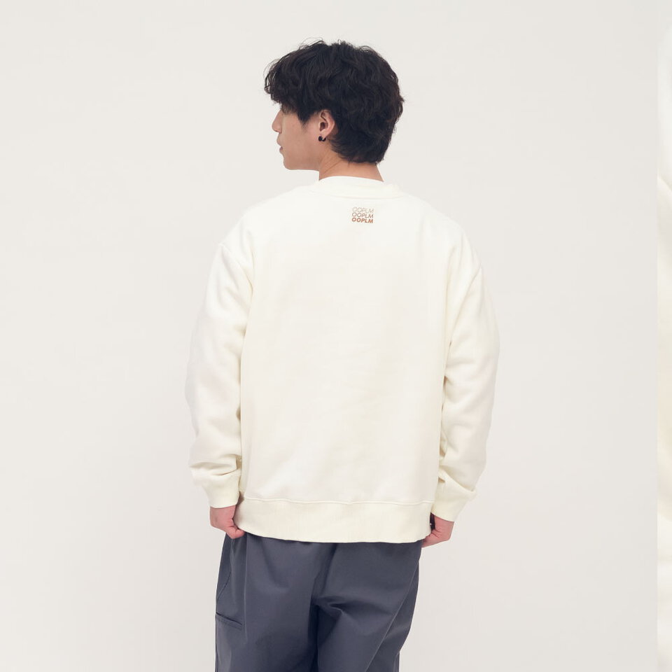 放鬆狗狗大學TEE