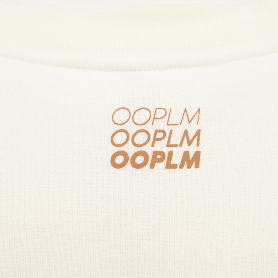 放鬆狗狗大學TEE