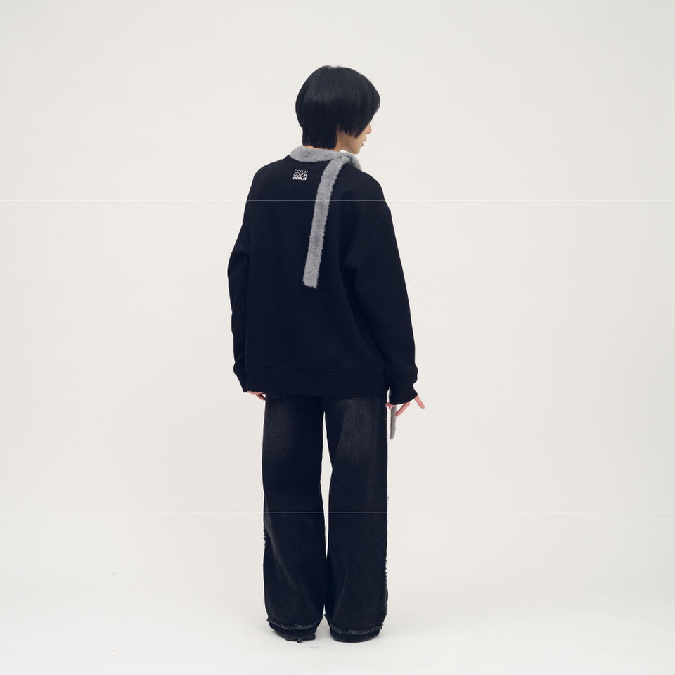 放鬆狗狗大學TEE