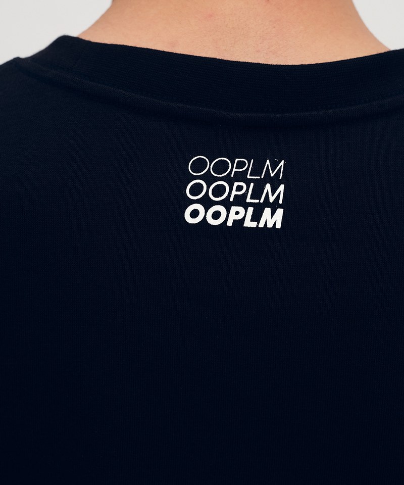 陰陽太極LOGOTEE