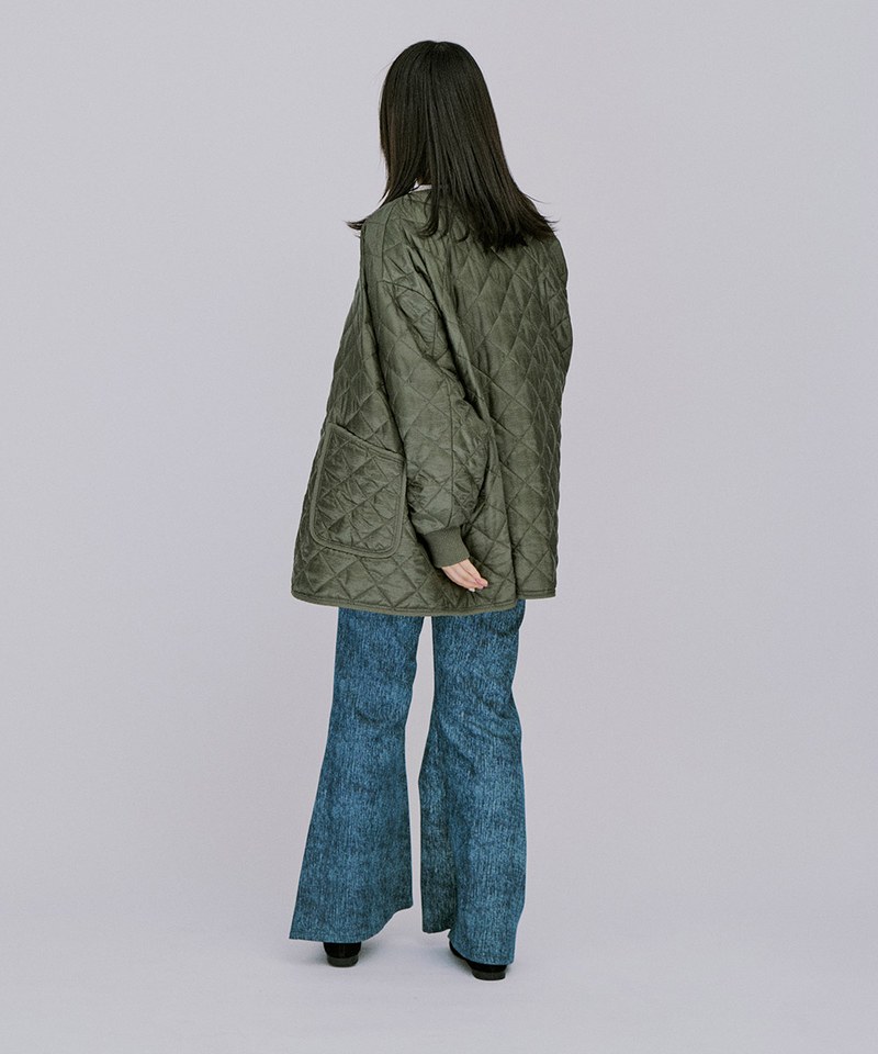 Western Jeans