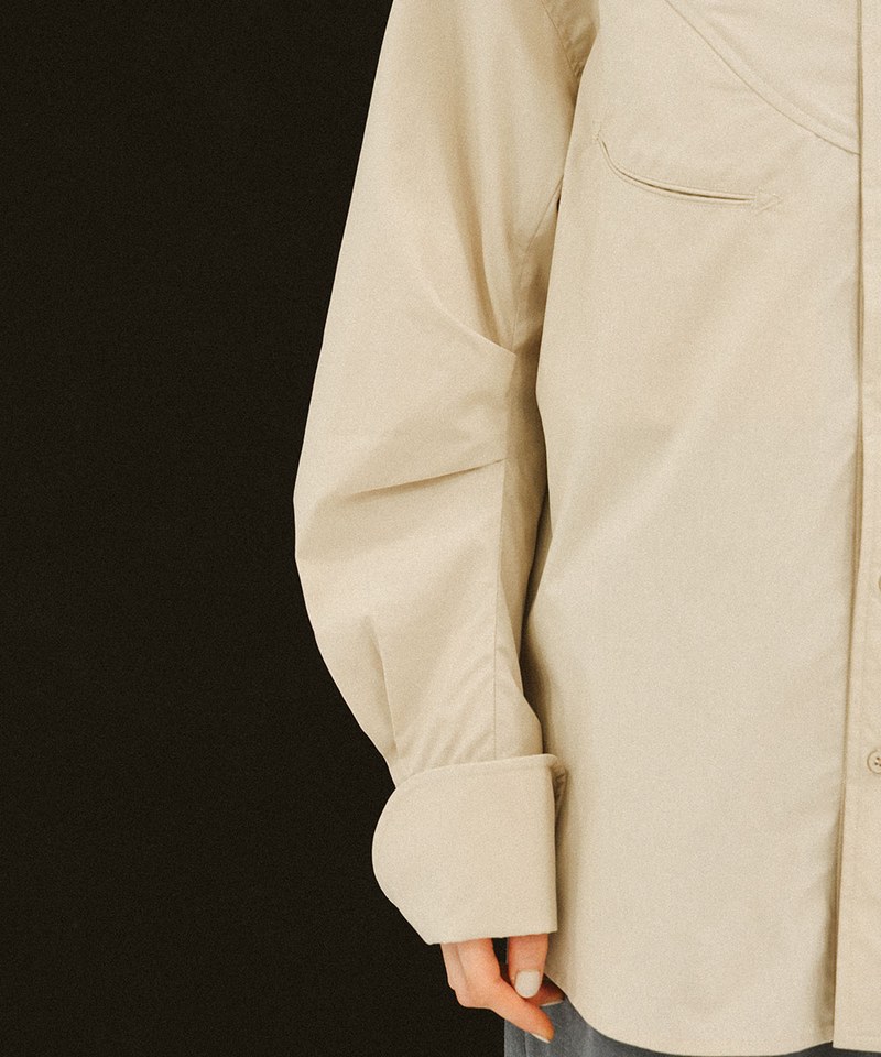 Western Shirt