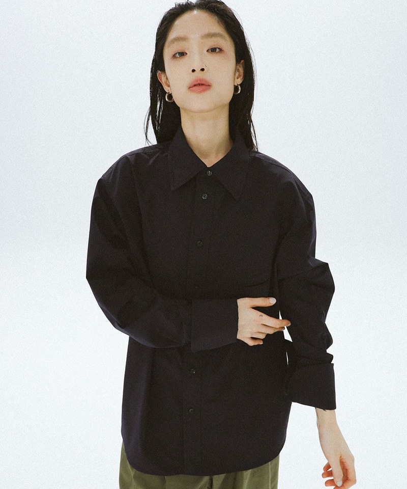 Western Shirt