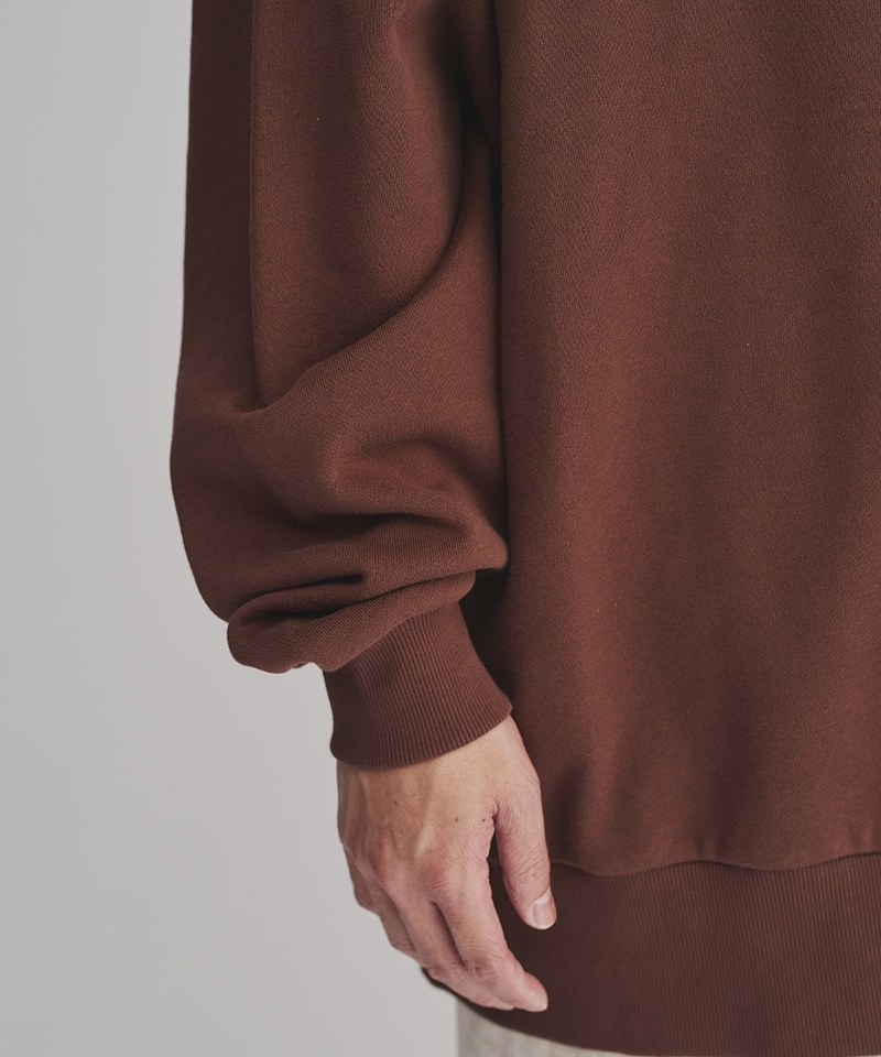 plain-me 文字大學Tee