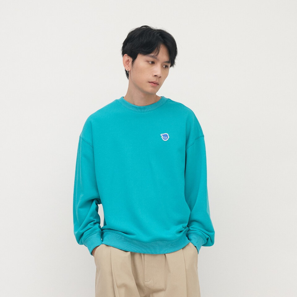 小P社長經典大學TEE