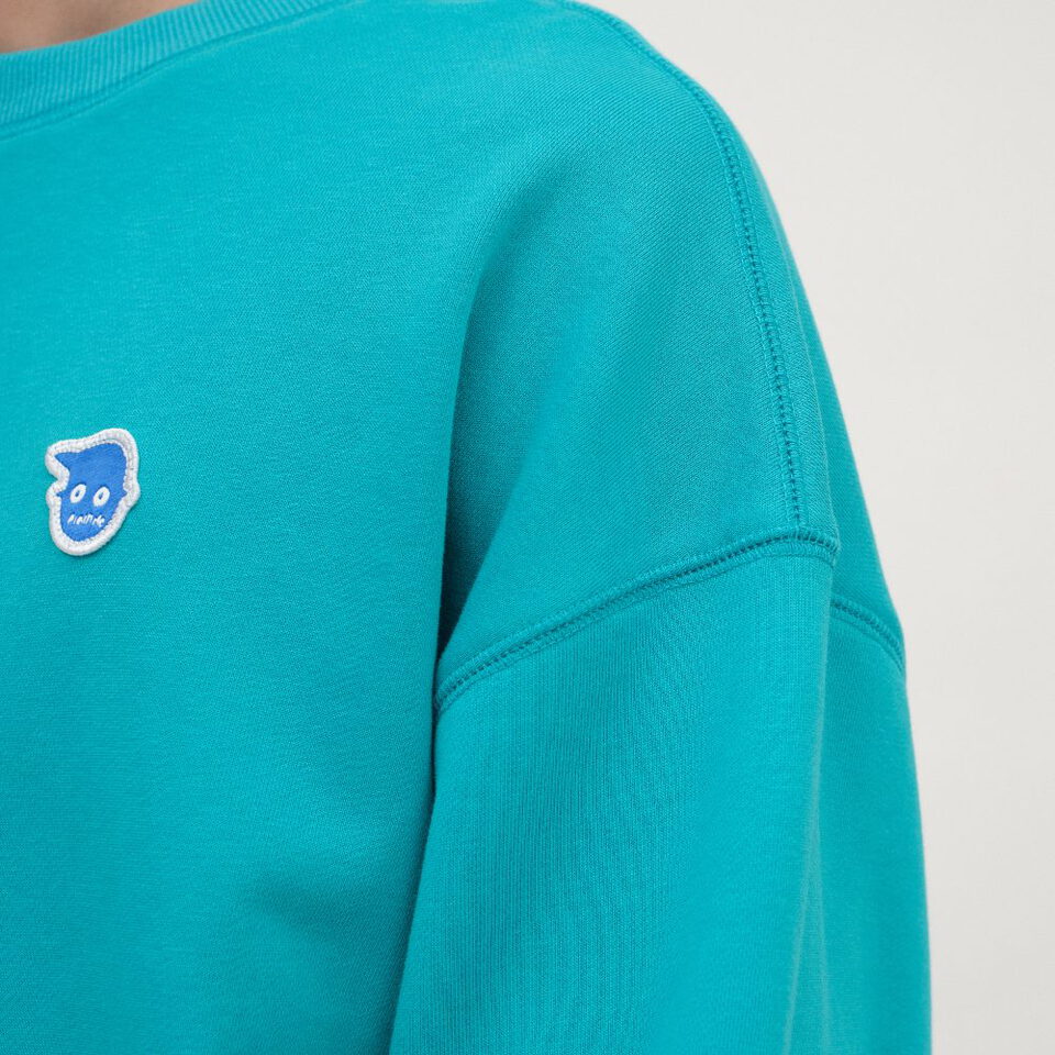小P社長經典大學TEE