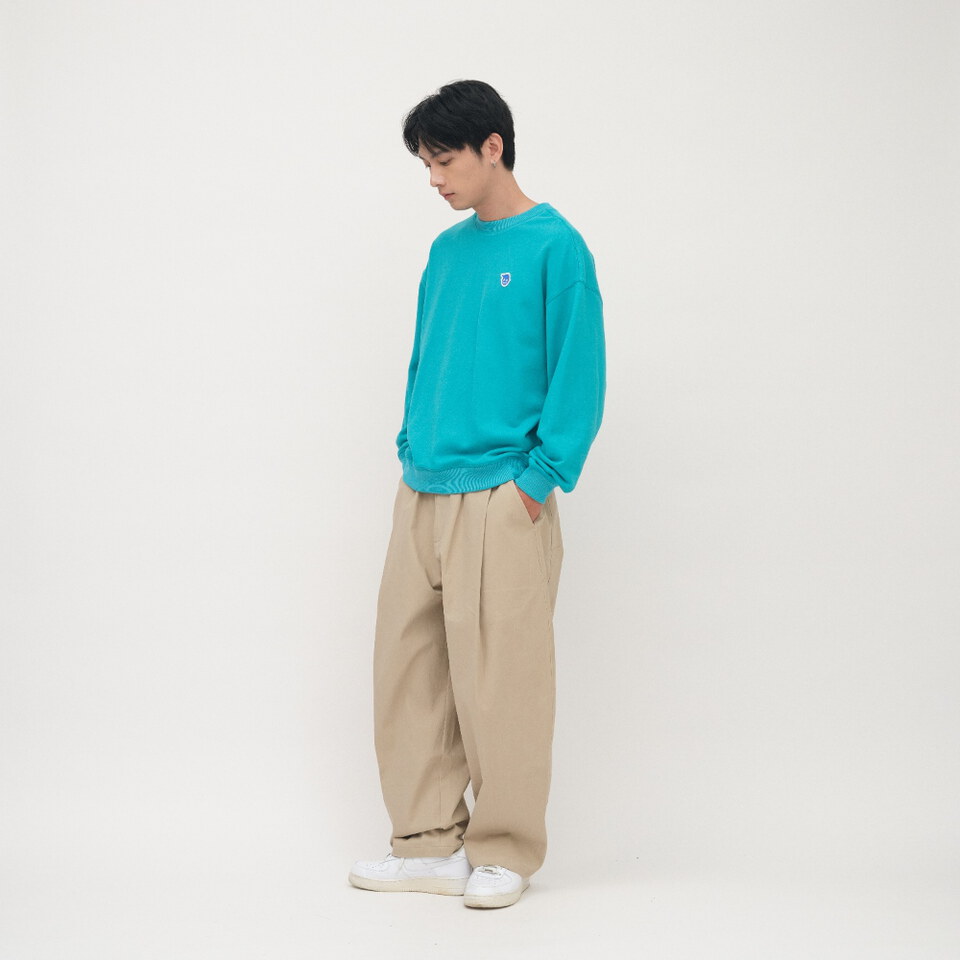 小P社長經典大學TEE