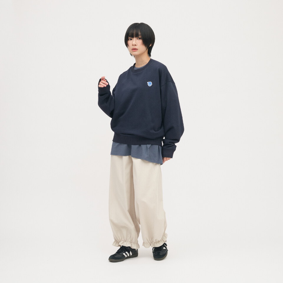 小P社長經典大學TEE