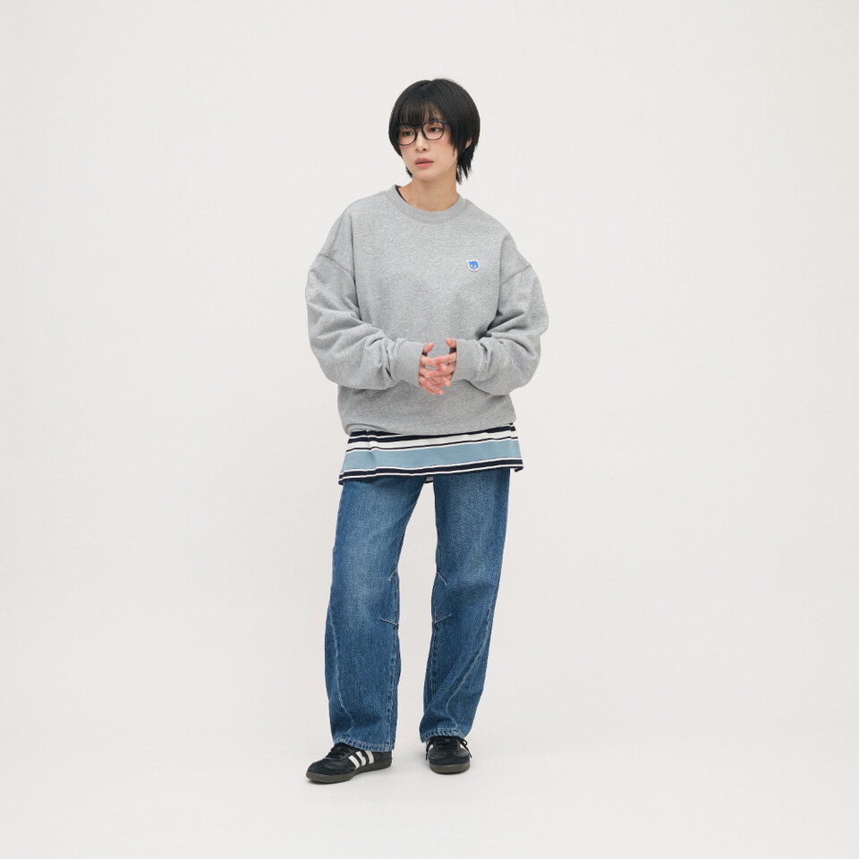 小P社長經典大學TEE