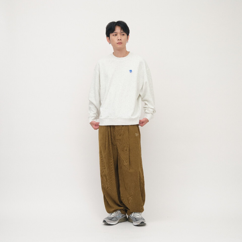 小P社長經典大學TEE