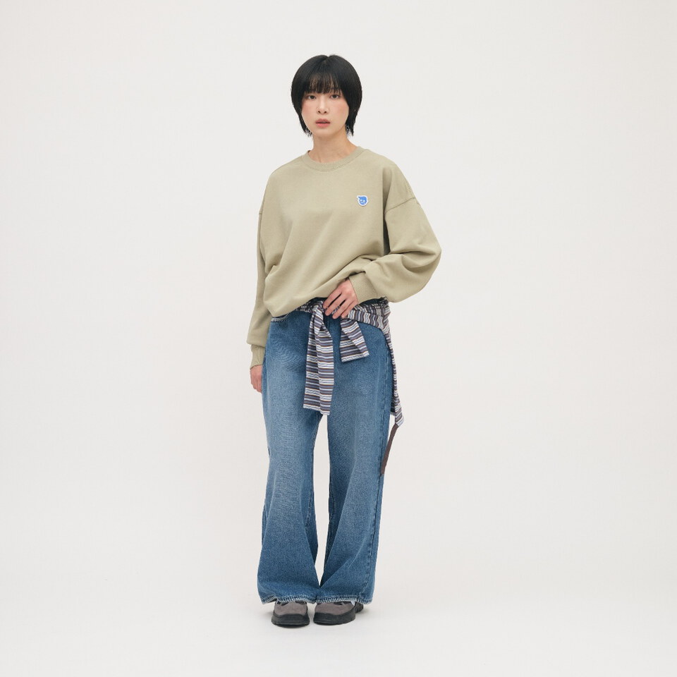 小P社長經典大學TEE