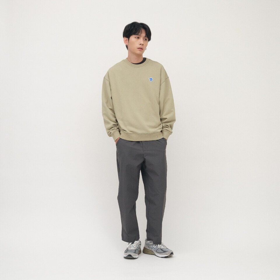 小P社長經典大學TEE