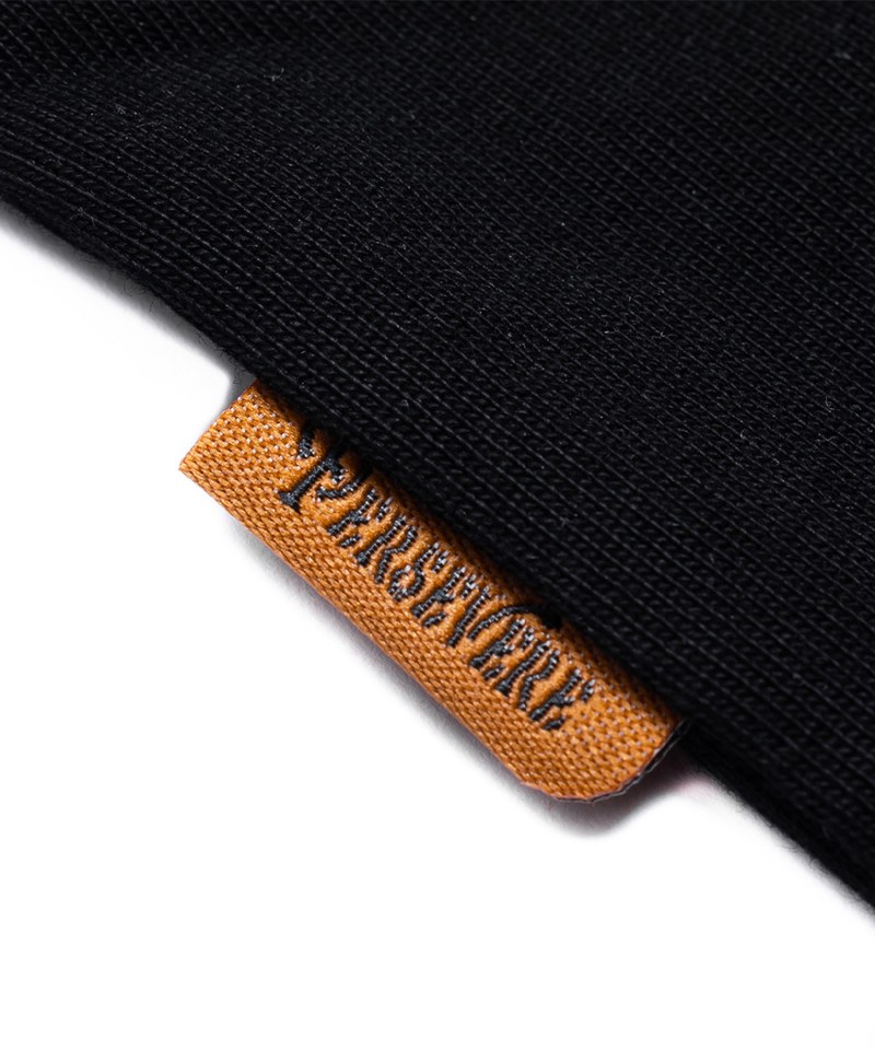 經典定番款內搭背心 CLASSIC COTTON TANK TOP