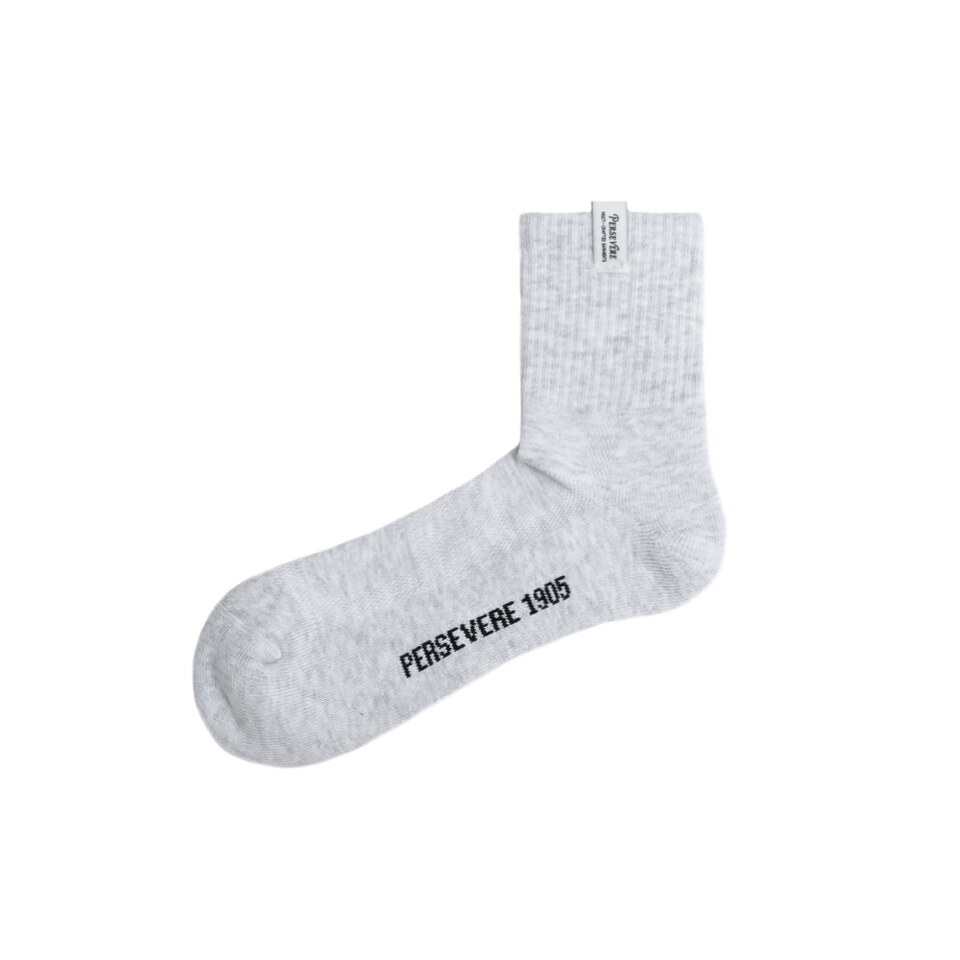 PSV2904-262 定番款中筒襪 CLASSIC CREW SOCKS ＆ STRIPED SOCKS