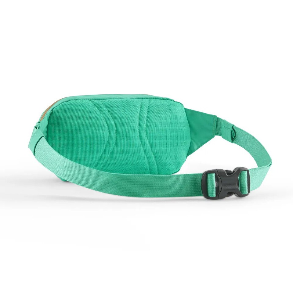 隨身腰包 TERRAVIA MINI HIP PACK