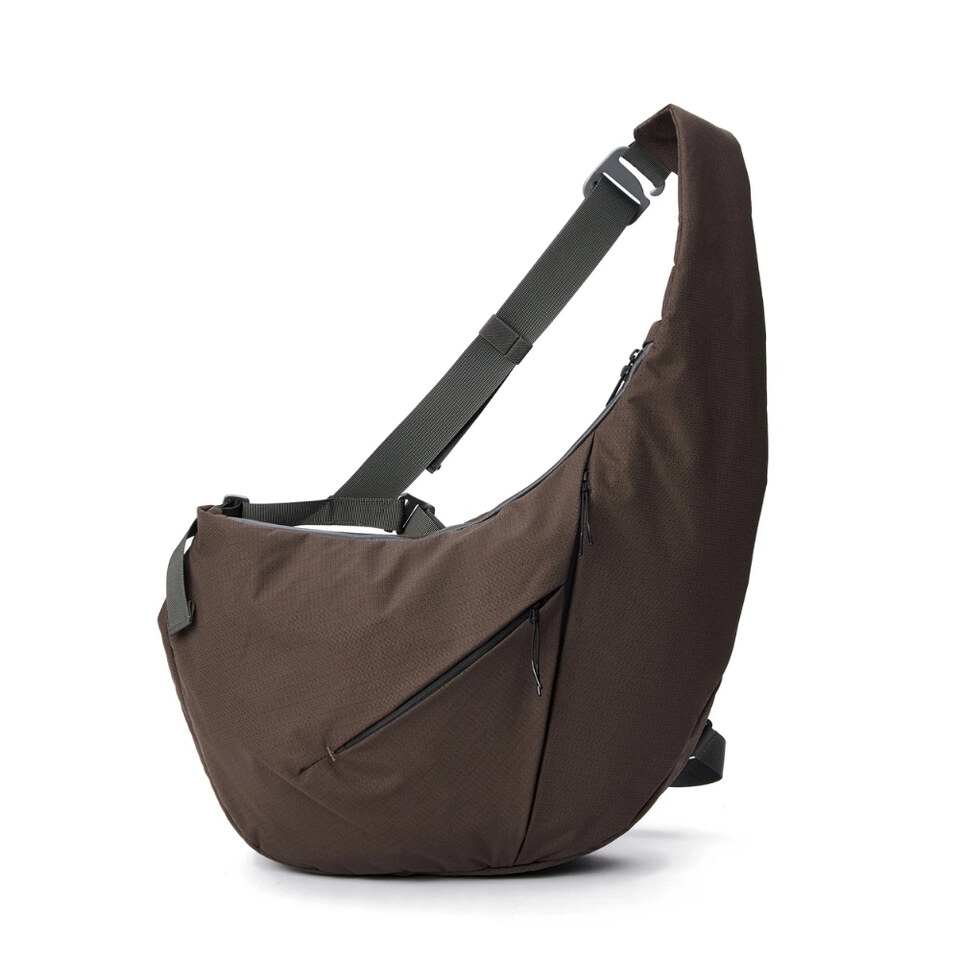 斜挎包 M3 CROSSBODY BAG