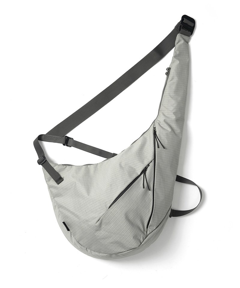 斜挎包 M3 CROSSBODY BAG