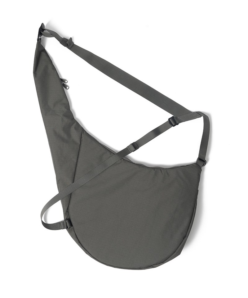 斜挎包 M3 CROSSBODY BAG
