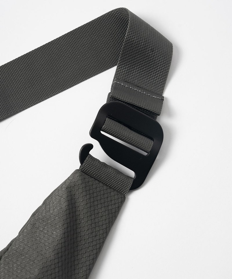 斜挎包 M3 CROSSBODY BAG