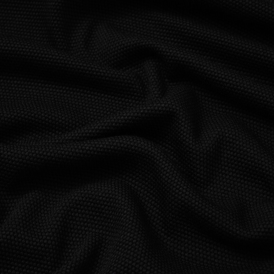 口袋上衣 WISDOM POCKET SS T-SHIRT
