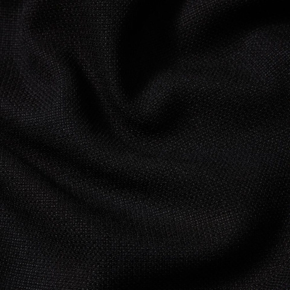 寬版長褲 WIDE PANTS