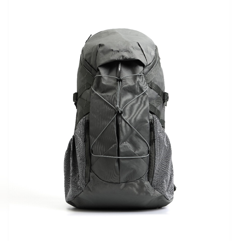 WISDOM x SEALSON SC24 BACKPACK