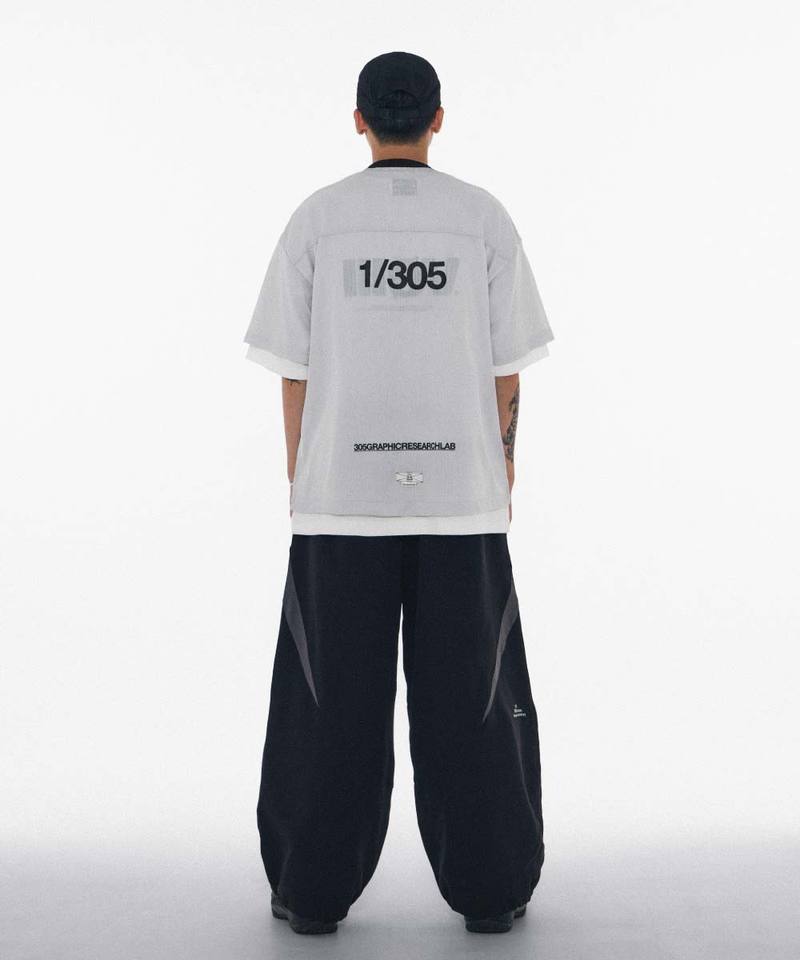 拼接足球上衣 4:11