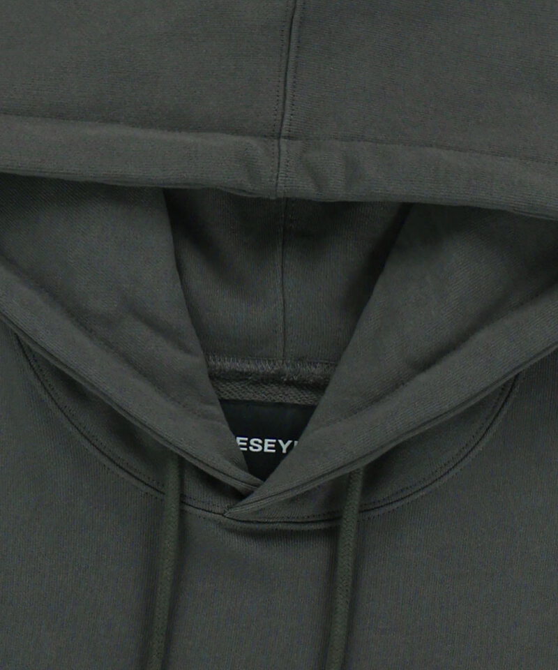連帽上衣 Arch Logo Hoodie