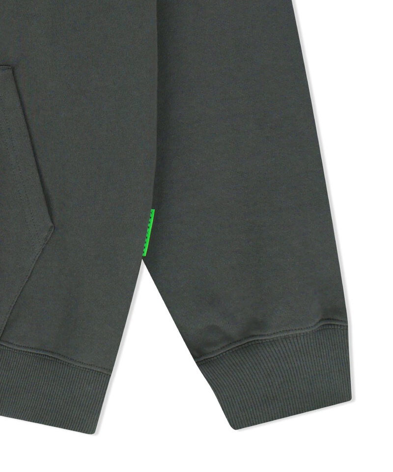 連帽上衣 Arch Logo Hoodie