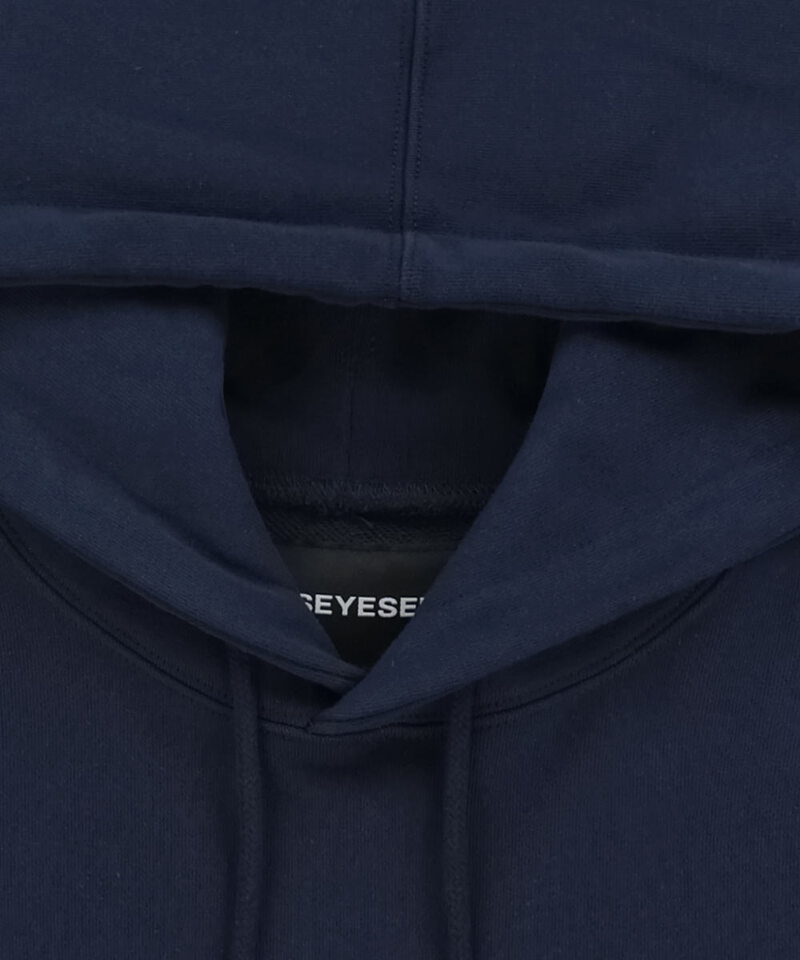 連帽上衣 Arch Logo Hoodie