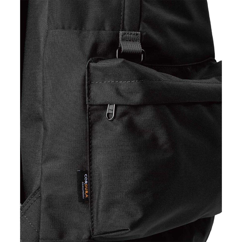 25L後背包 Daypack 25