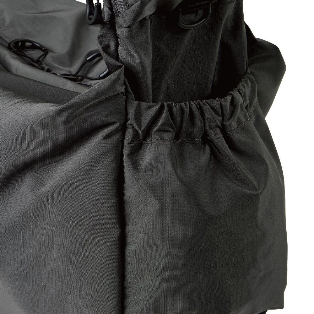 輕量斜跨包 Ridge Cross Bag