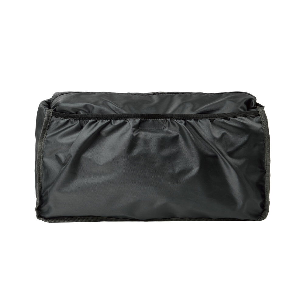 輕量斜跨包 Ridge Cross Bag