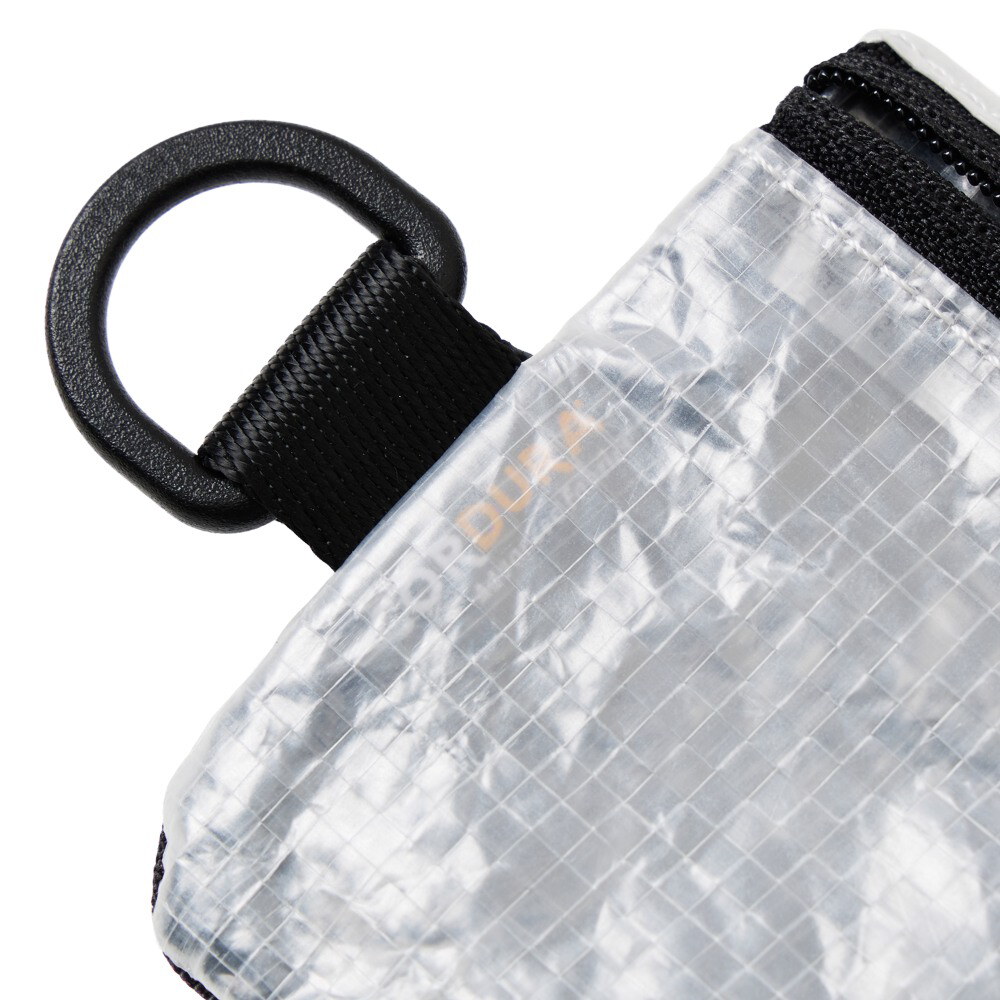 多功能掛扣隨身包 Utility Clip Pouch