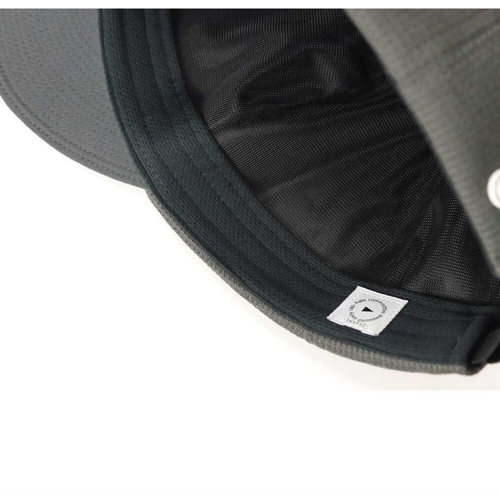 山系華夫格帽 Mount Waffle Cap