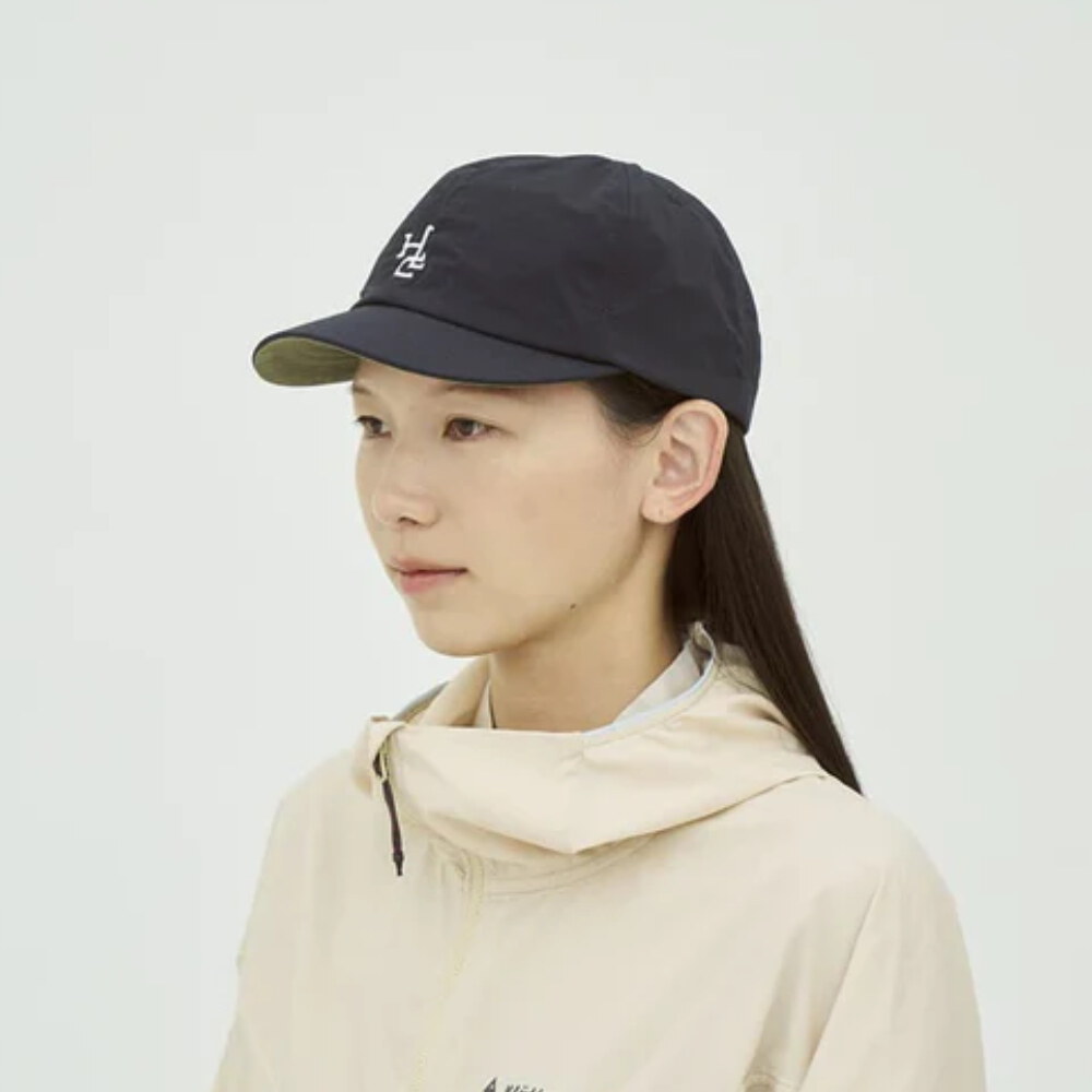 ROGO Cap