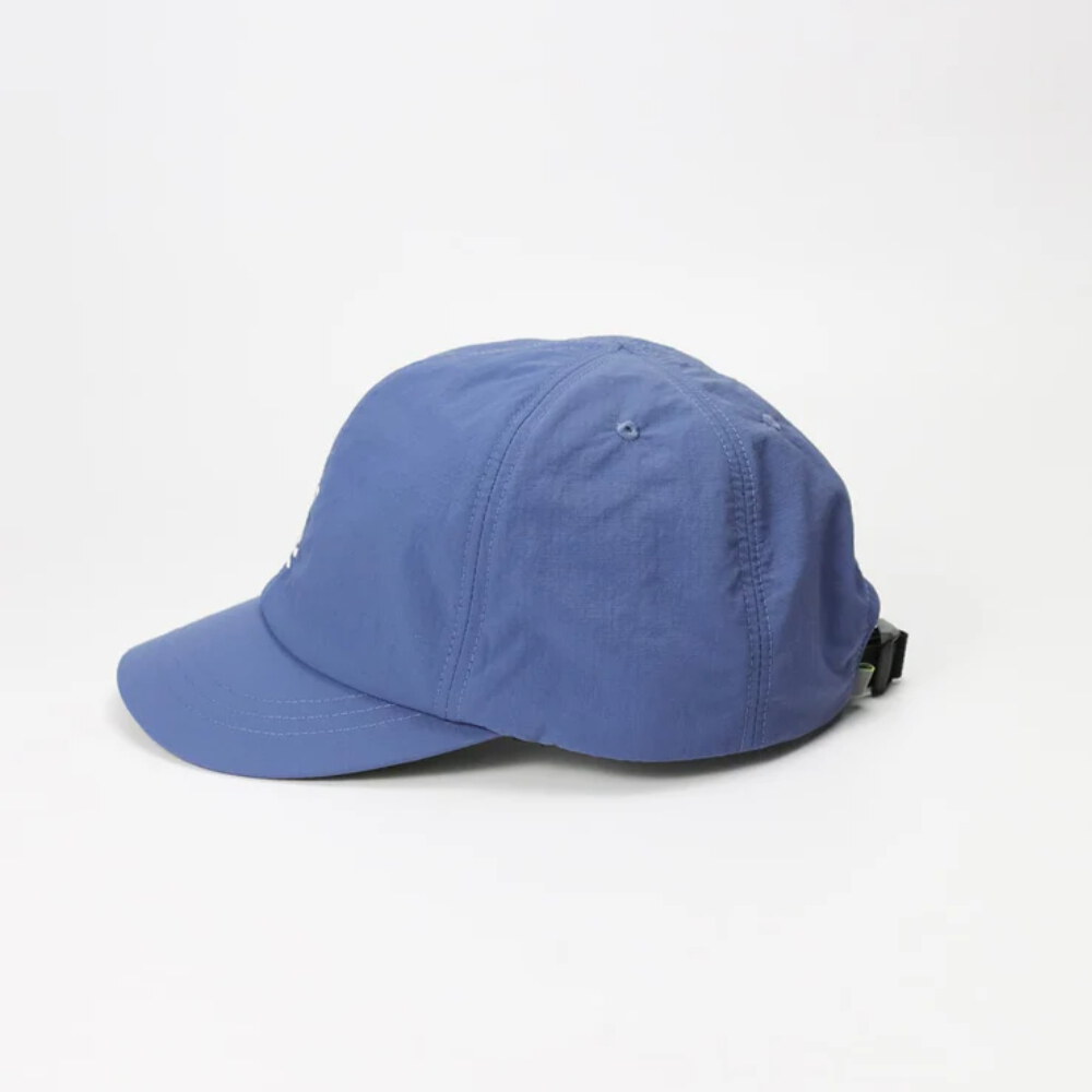 ROGO Cap