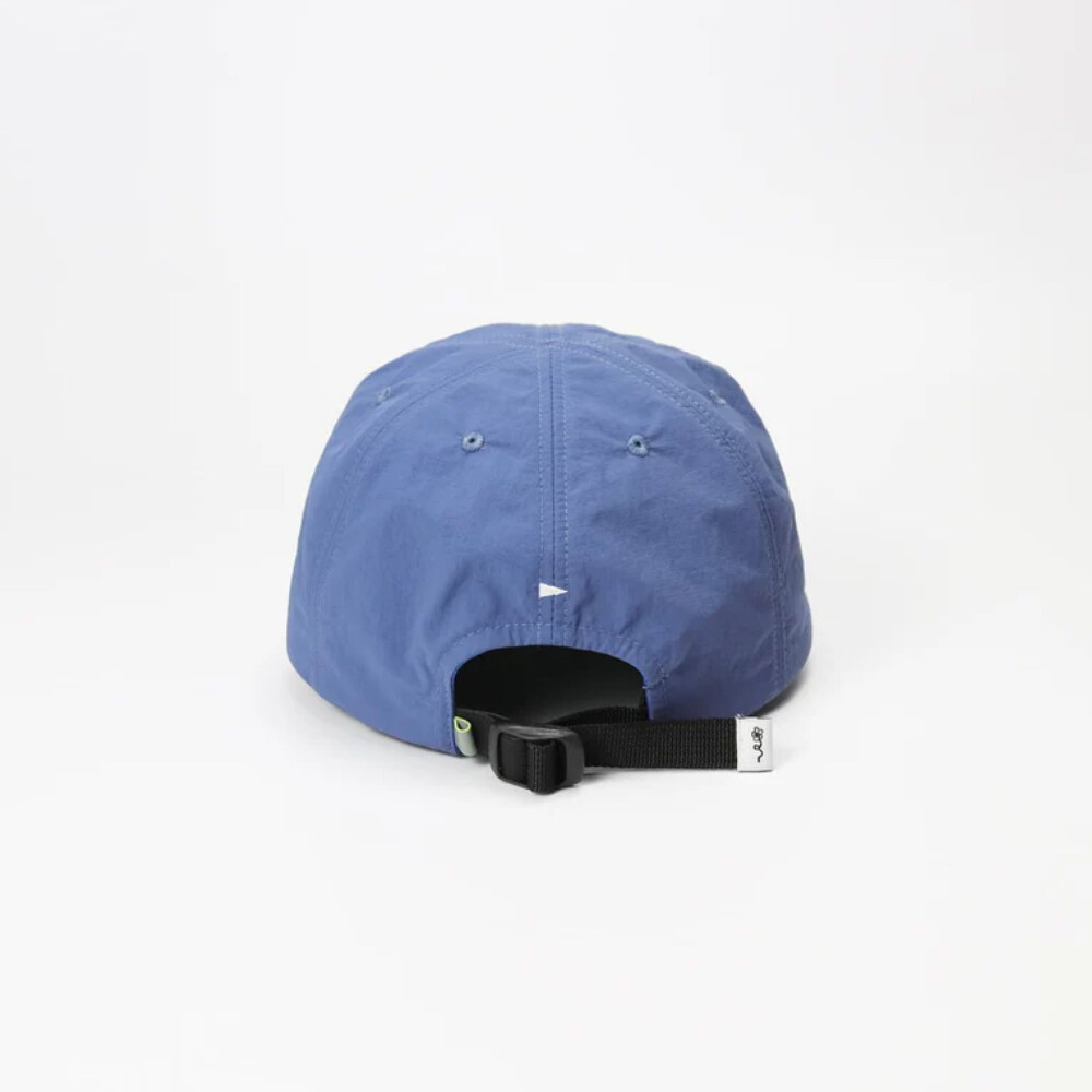 ROGO Cap