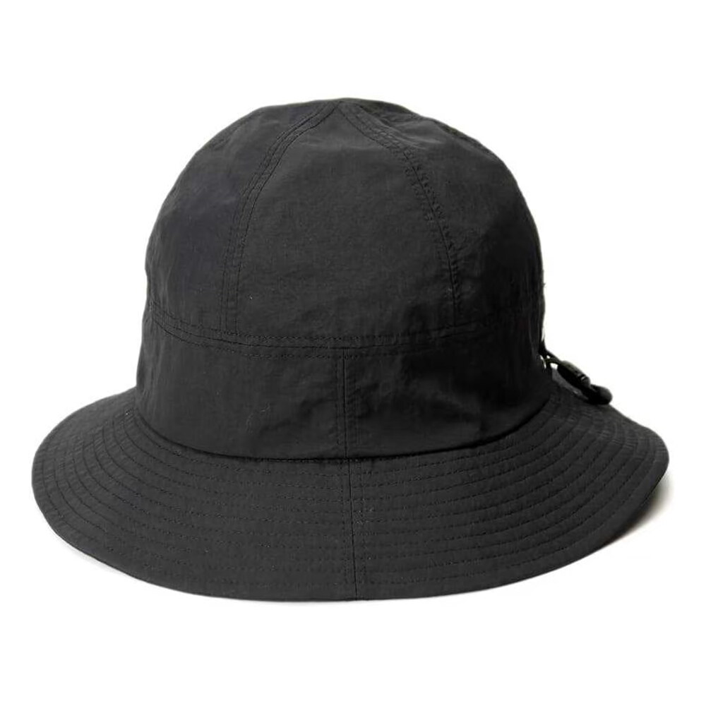標語帽 Pass Banner Hat