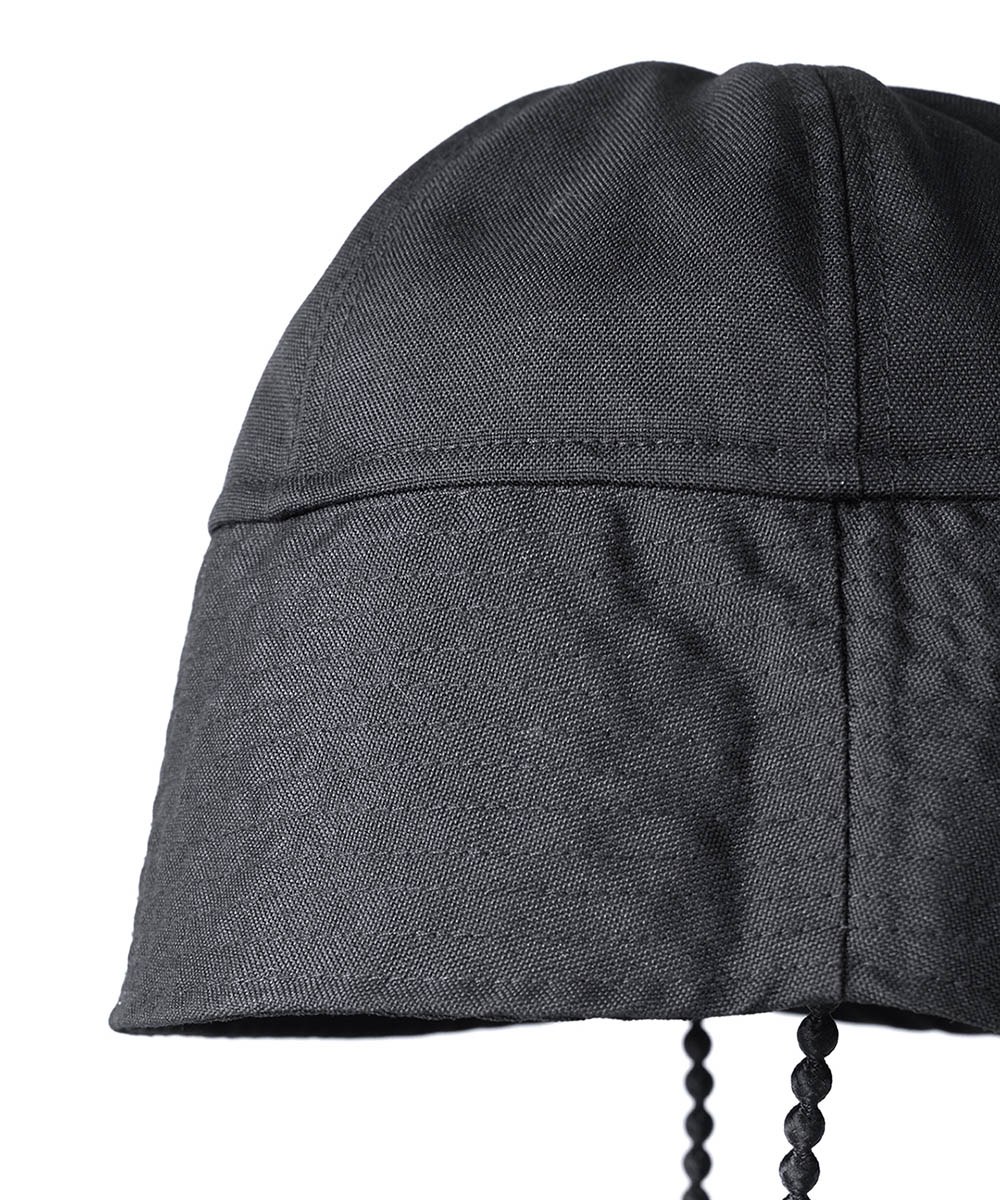 漁夫帽 A Thoughtful Bucket Hat Vol.2