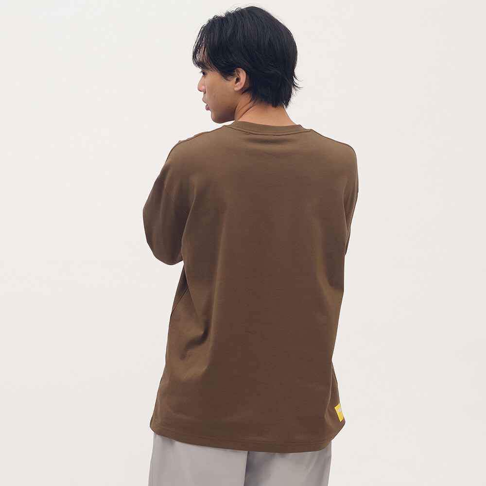 防曬涼感 俏皮Wink圖TEE2.0