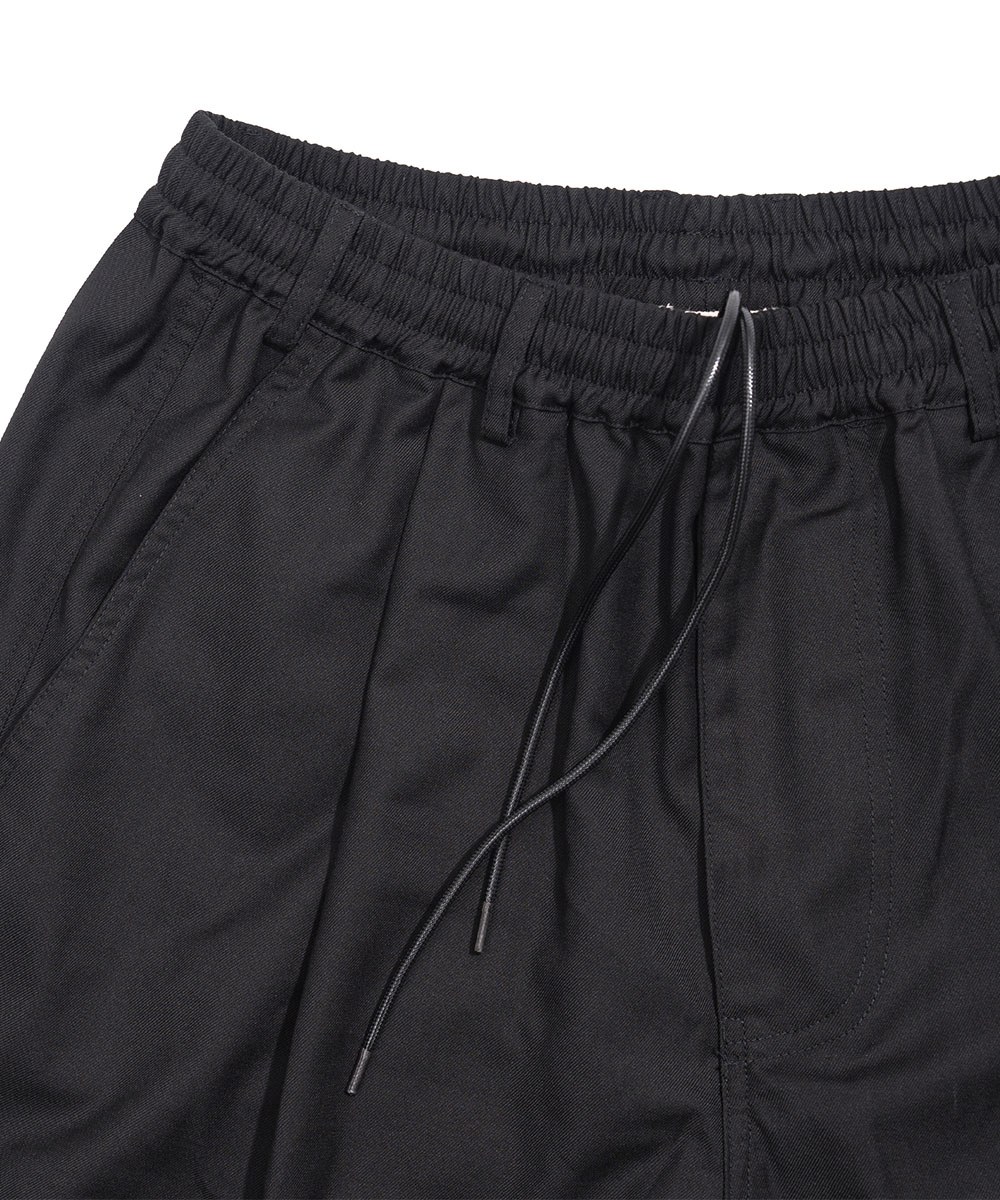 KFK 防潑水耐皺休閒短褲 Shorts