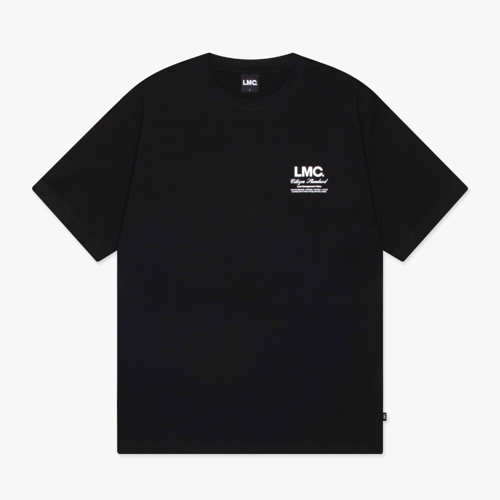 狗狗短袖上衣 FLYING PUPPY TEE