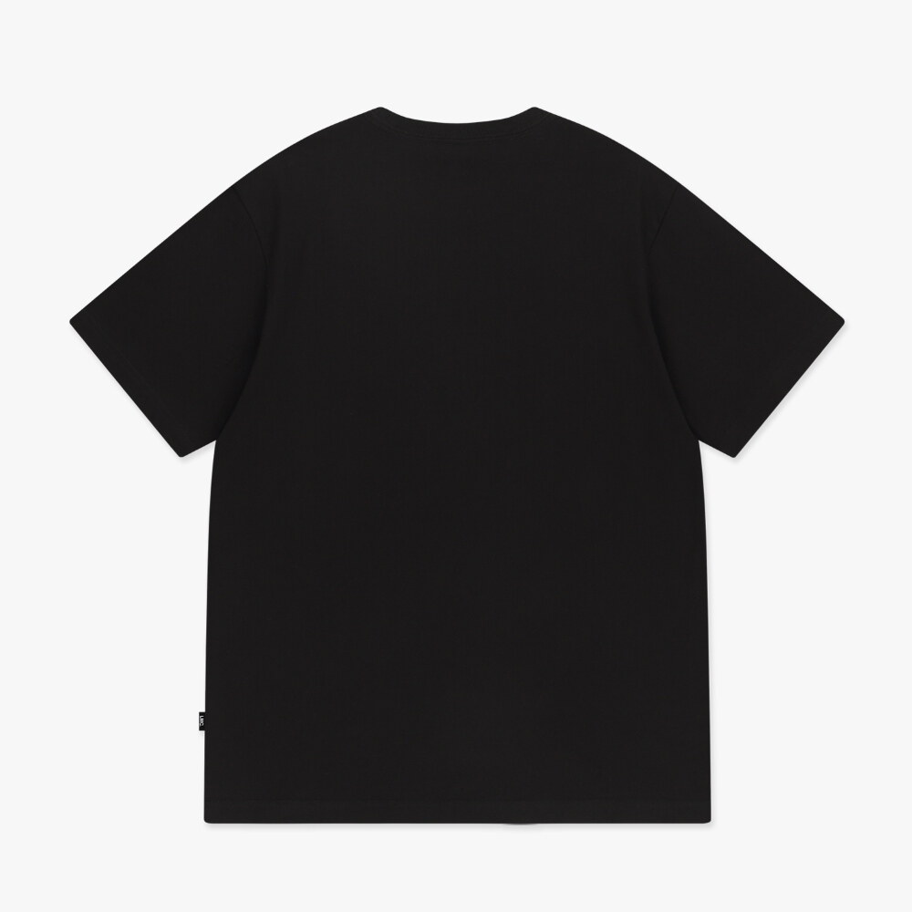 熊熊軟糖短袖上衣 GUMMY BEAR TEE