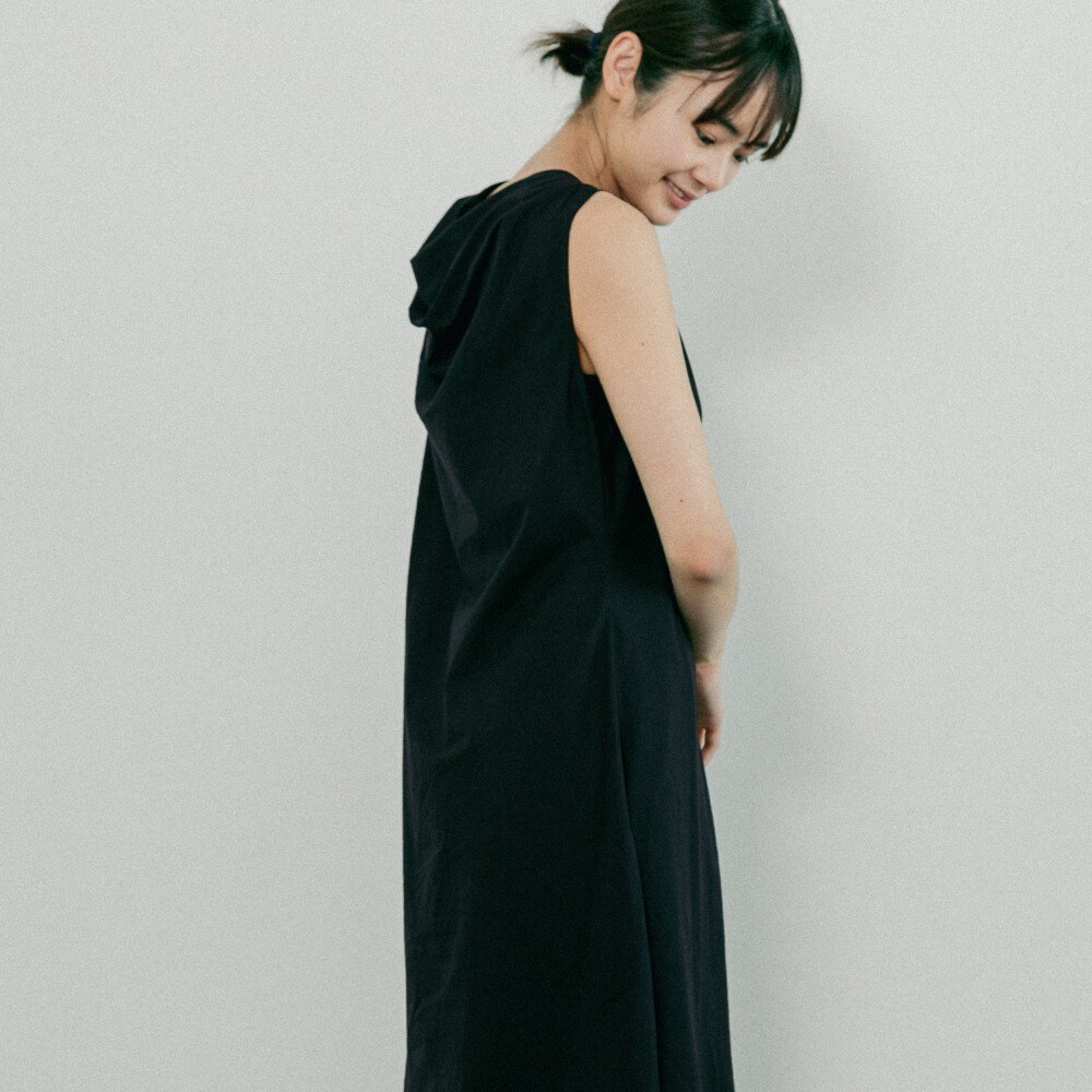 cowl neck one piece
