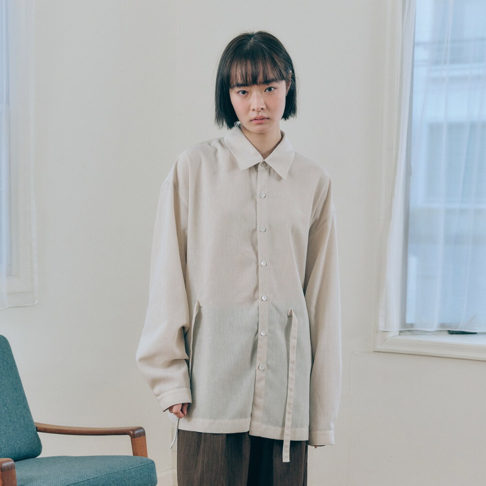 unisex loop shirts